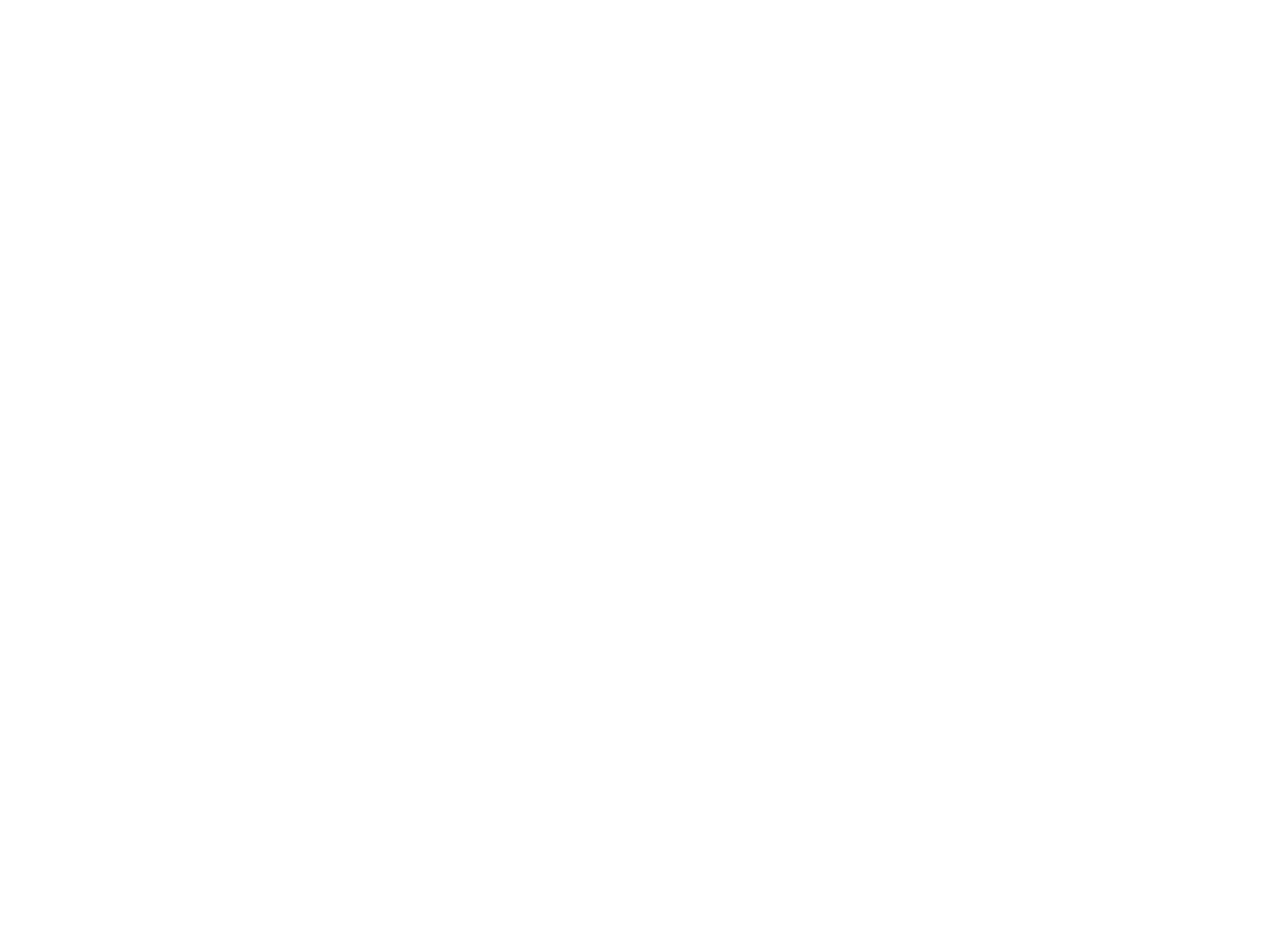 Guest Suite